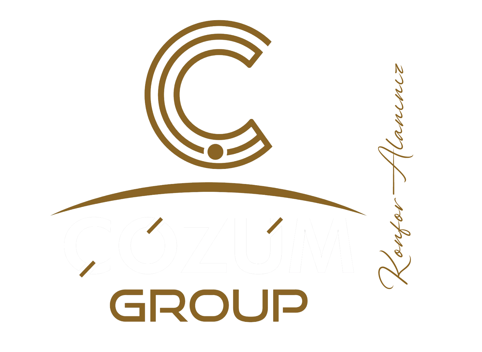 ÇÖZÜM GROUP